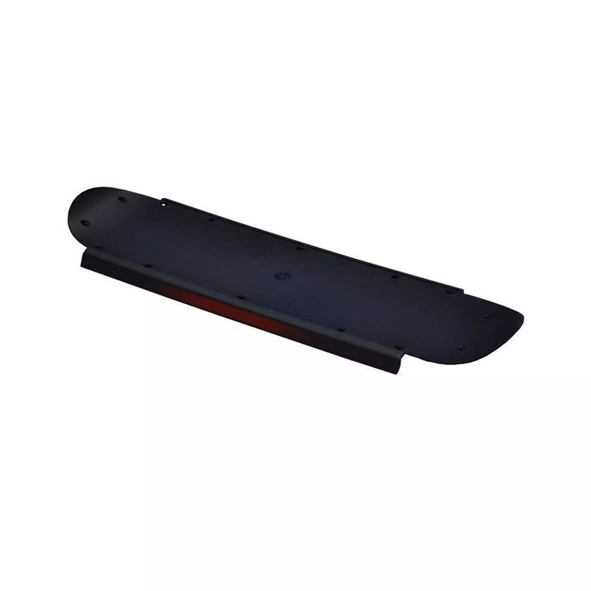 RKS A6 ÖN BASAMAK PLASTİĞİ #RK 44024